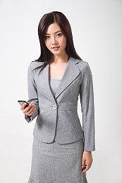 《健身拳击3》免费更新 石田彰配音新角色上线